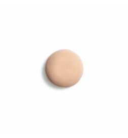 PHYTO-HYDRA TINT